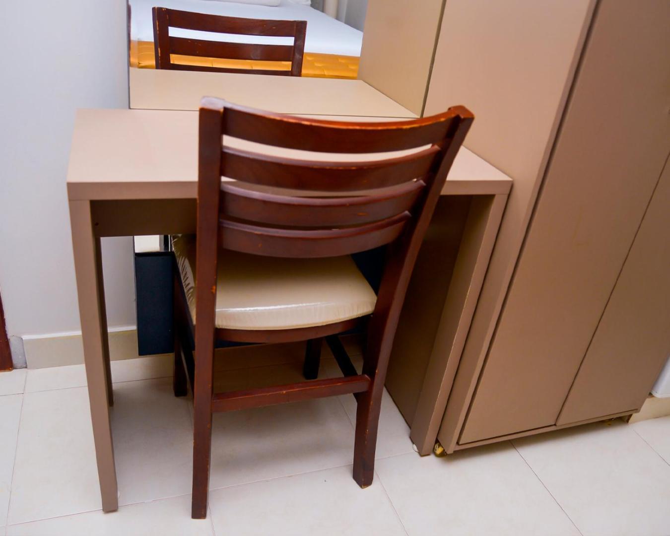 Hotel Sempre Executive Salvador Ngoại thất bức ảnh